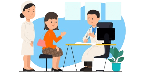 About Tejasvi Consultanccy